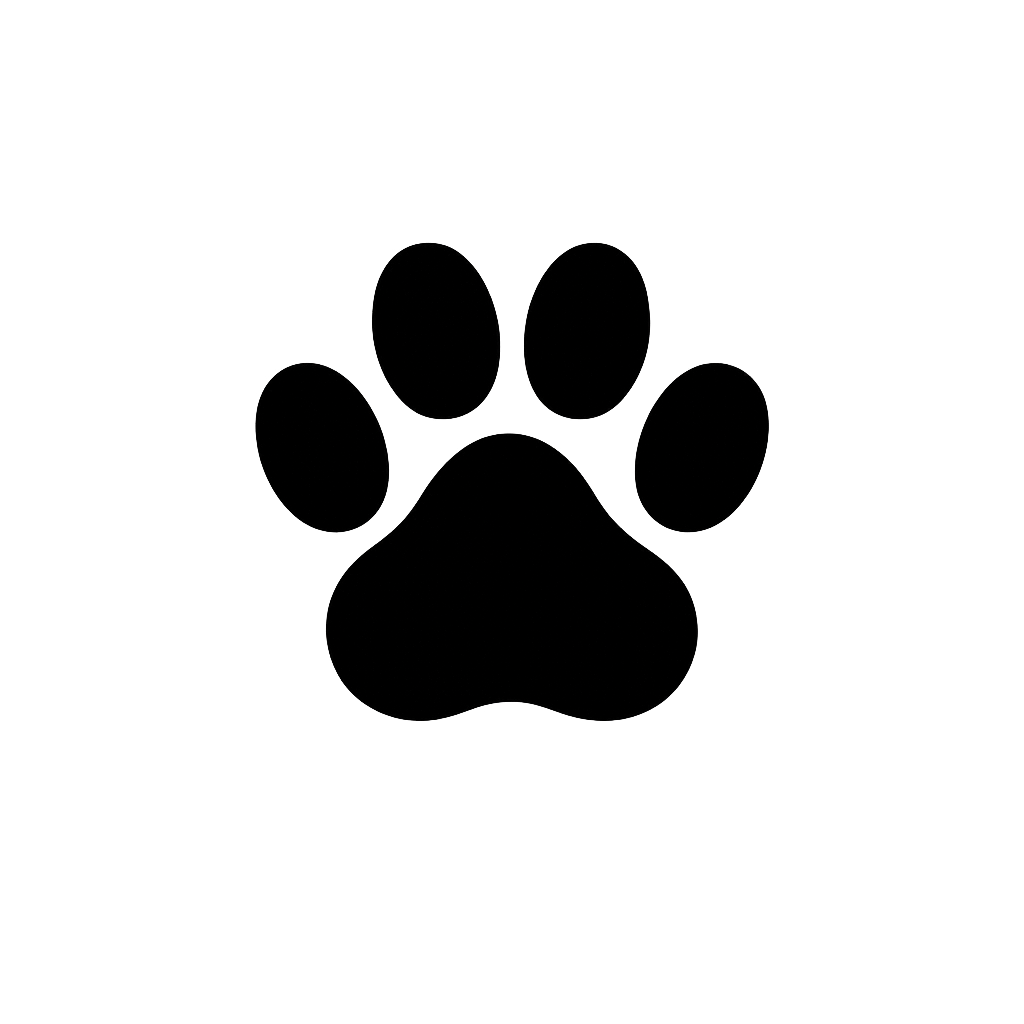 NordMalis